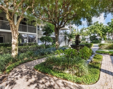 362 4th Avenue S - Photo Thumbnail 21
