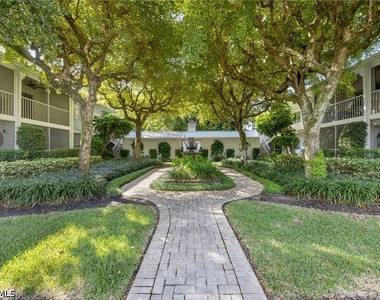 362 4th Avenue S - Photo Thumbnail 22
