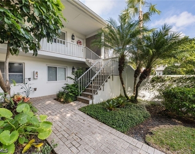 362 4th Avenue S - Photo Thumbnail 18