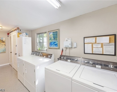 362 4th Avenue S - Photo Thumbnail 24