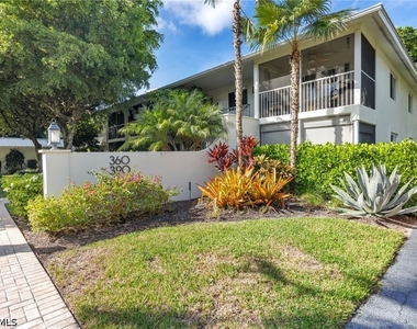 362 4th Avenue S - Photo Thumbnail 19