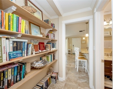 362 4th Avenue S - Photo Thumbnail 15