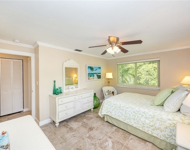 362 4th Avenue S - Photo Thumbnail 10