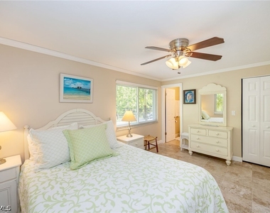 362 4th Avenue S - Photo Thumbnail 9