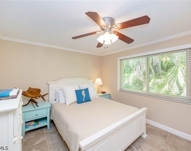 362 4th Avenue S - Photo Thumbnail 12