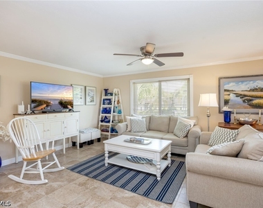 362 4th Avenue S - Photo Thumbnail 1