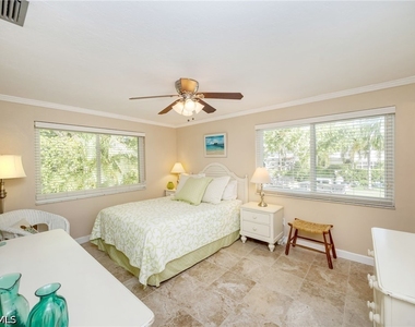 362 4th Avenue S - Photo Thumbnail 8