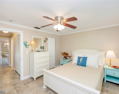 362 4th Avenue S - Photo Thumbnail 13