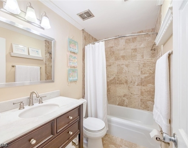 362 4th Avenue S - Photo Thumbnail 14