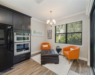 16241 Borelle Circle - Photo Thumbnail 10