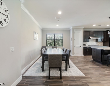 16241 Borelle Circle - Photo Thumbnail 9