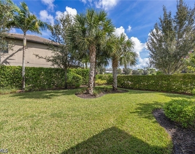 16241 Borelle Circle - Photo Thumbnail 22