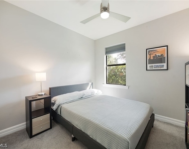 16241 Borelle Circle - Photo Thumbnail 14