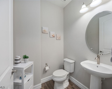 16241 Borelle Circle - Photo Thumbnail 16