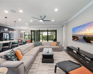 16241 Borelle Circle - Photo Thumbnail 3