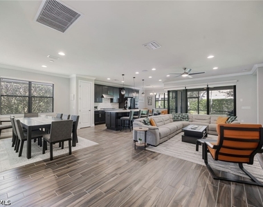 16241 Borelle Circle - Photo Thumbnail 2
