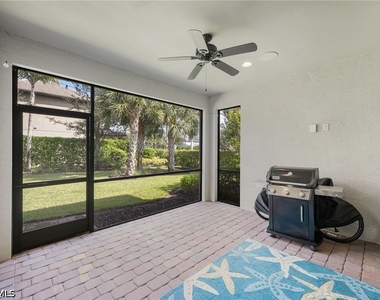 16241 Borelle Circle - Photo Thumbnail 20