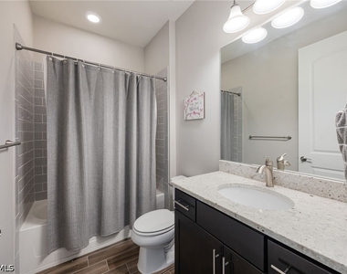 16241 Borelle Circle - Photo Thumbnail 18