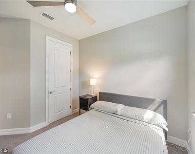 16241 Borelle Circle - Photo Thumbnail 15