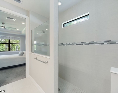 16241 Borelle Circle - Photo Thumbnail 13