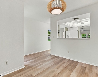 26735 Little John Court - Photo Thumbnail 9