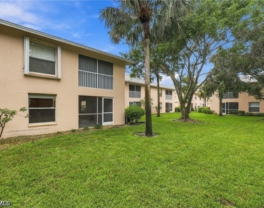 26735 Little John Court - Photo Thumbnail 18
