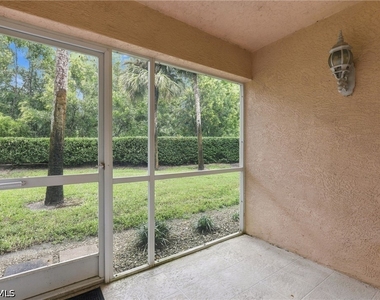 26735 Little John Court - Photo Thumbnail 17