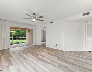 26735 Little John Court - Photo Thumbnail 4
