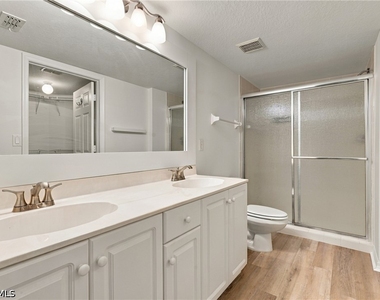 26735 Little John Court - Photo Thumbnail 12