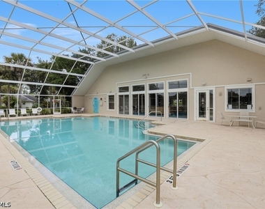 26735 Little John Court - Photo Thumbnail 1