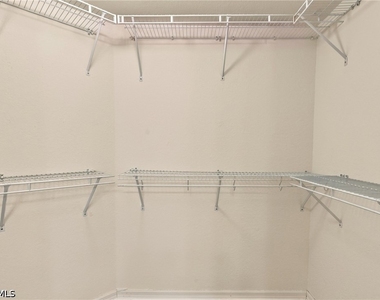 26735 Little John Court - Photo Thumbnail 13