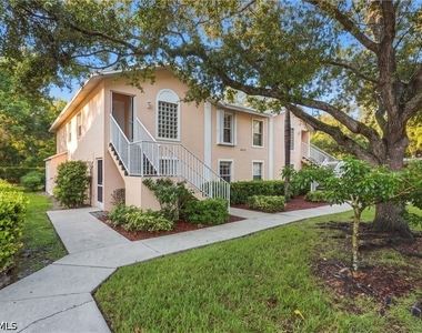 26735 Little John Court - Photo Thumbnail 3