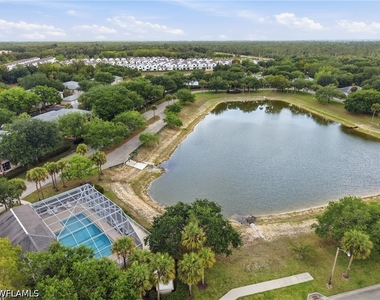 26735 Little John Court - Photo Thumbnail 2