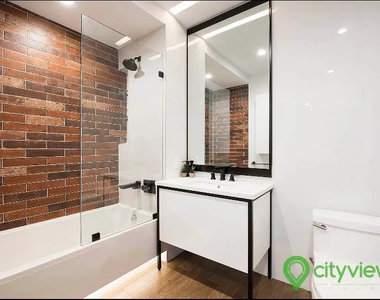 42-20 27th Street - Photo Thumbnail 2