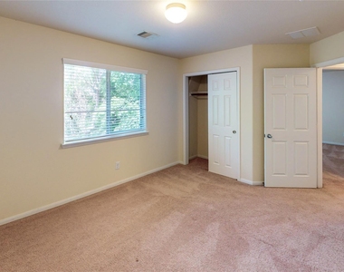 6351 Wilshire Ridge - Photo Thumbnail 16