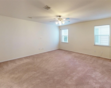 6351 Wilshire Ridge - Photo Thumbnail 2