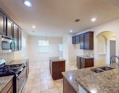 6351 Wilshire Ridge - Photo Thumbnail 5