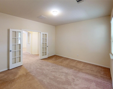 6351 Wilshire Ridge - Photo Thumbnail 9