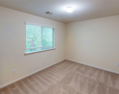 6351 Wilshire Ridge - Photo Thumbnail 18