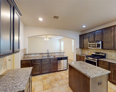 6351 Wilshire Ridge - Photo Thumbnail 4
