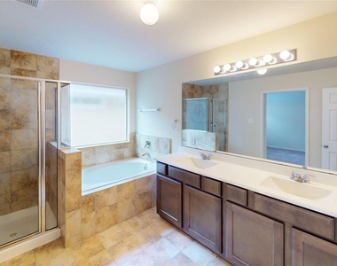 6351 Wilshire Ridge - Photo Thumbnail 12