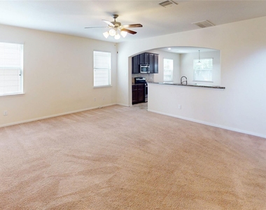 6351 Wilshire Ridge - Photo Thumbnail 1