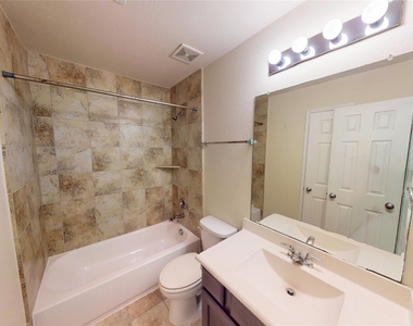 6351 Wilshire Ridge - Photo Thumbnail 17