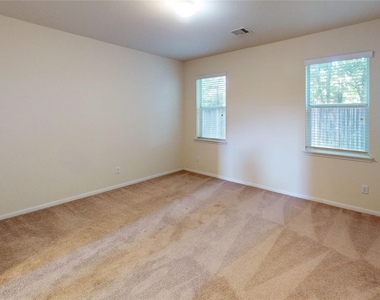 6351 Wilshire Ridge - Photo Thumbnail 8