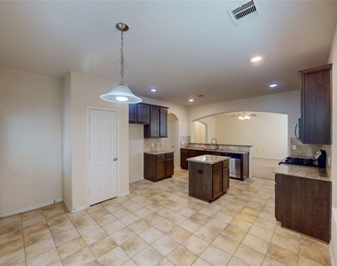 6351 Wilshire Ridge - Photo Thumbnail 6