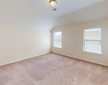 6351 Wilshire Ridge - Photo Thumbnail 10