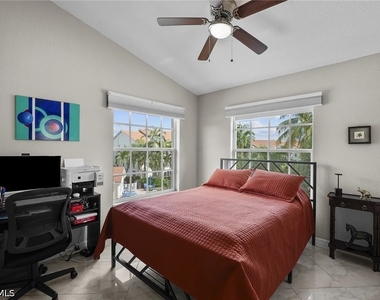 4610 Saint Croix Lane - Photo Thumbnail 15