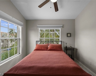 4610 Saint Croix Lane - Photo Thumbnail 14
