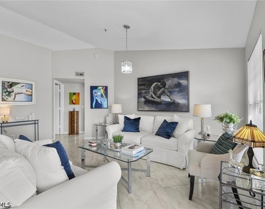 4610 Saint Croix Lane - Photo Thumbnail 10