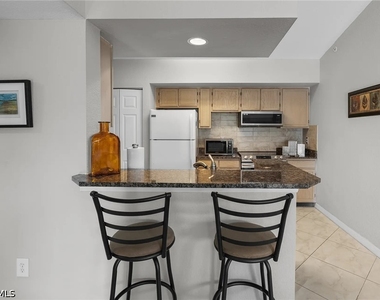 4610 Saint Croix Lane - Photo Thumbnail 3